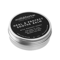 smith&burton Heal & Protect Soothe Balm