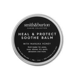 smith&burton Heal & Protect Soothe Balm
