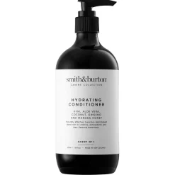 smith&burton Hydrating Conditioner Scent No.1