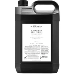 smith&burton Nourishing Conditioner Scent No. 2