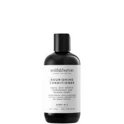 smith&burton Nourishing Conditioner Scent No. 2
