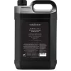 smith&burton Puppy 2-in-1 Conditioning Shampoo 169oz