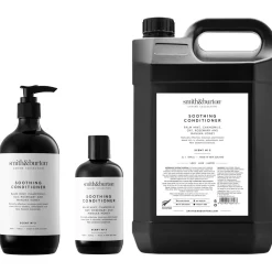 smith&burton Soothing Conditioner Scent No. 3
