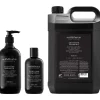 smith&burton Soothing Shampoo Scent No. 3
