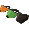 Softie Cat Muzzle Set