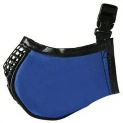 Softie Muzzle