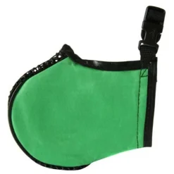 Softie Muzzle
