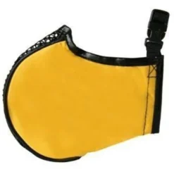 Softie Muzzle