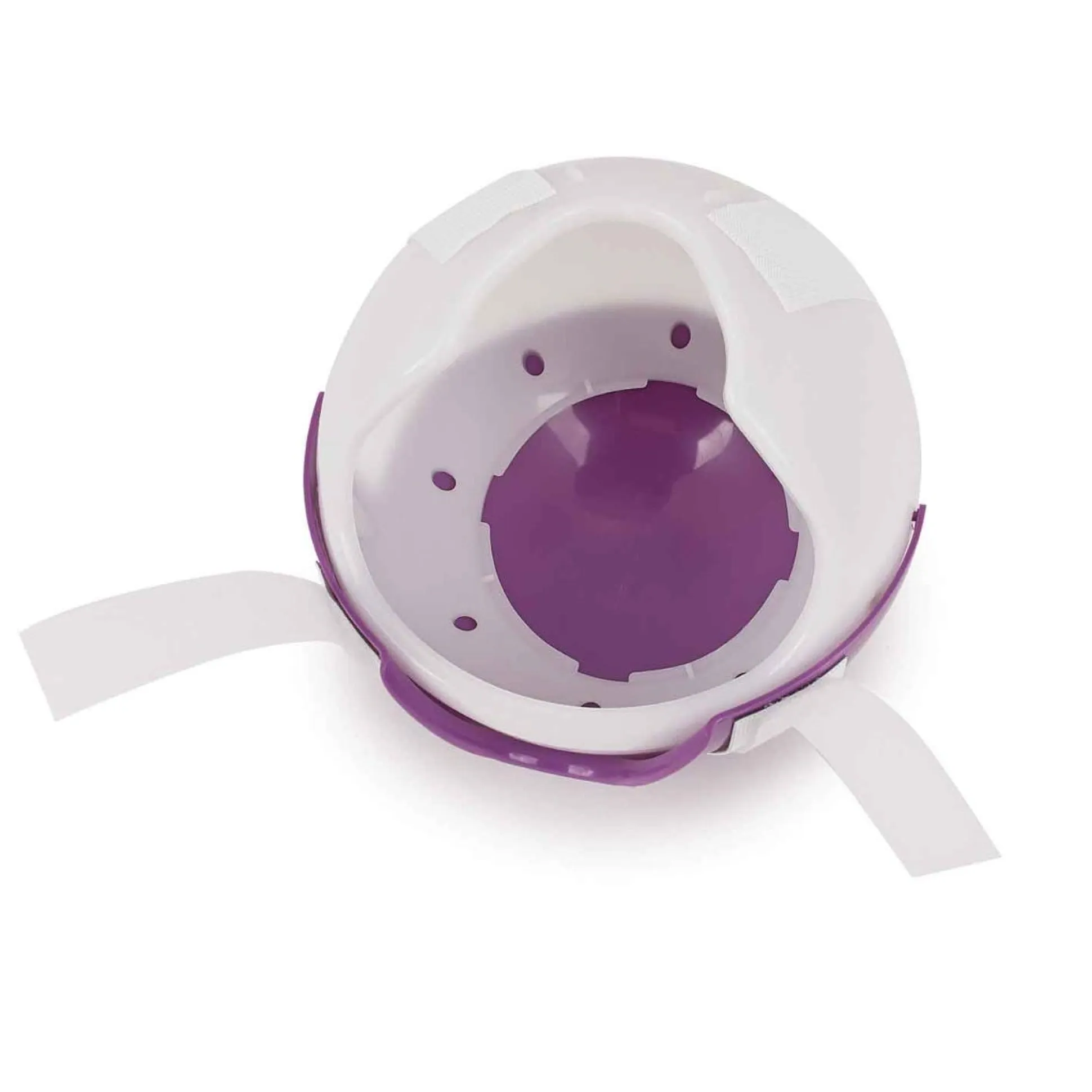 Soft Paws Restraint Air Muzzle II