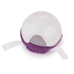 Soft Paws Restraint Air Muzzle II