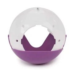 Soft Paws Restraint Air Muzzle II