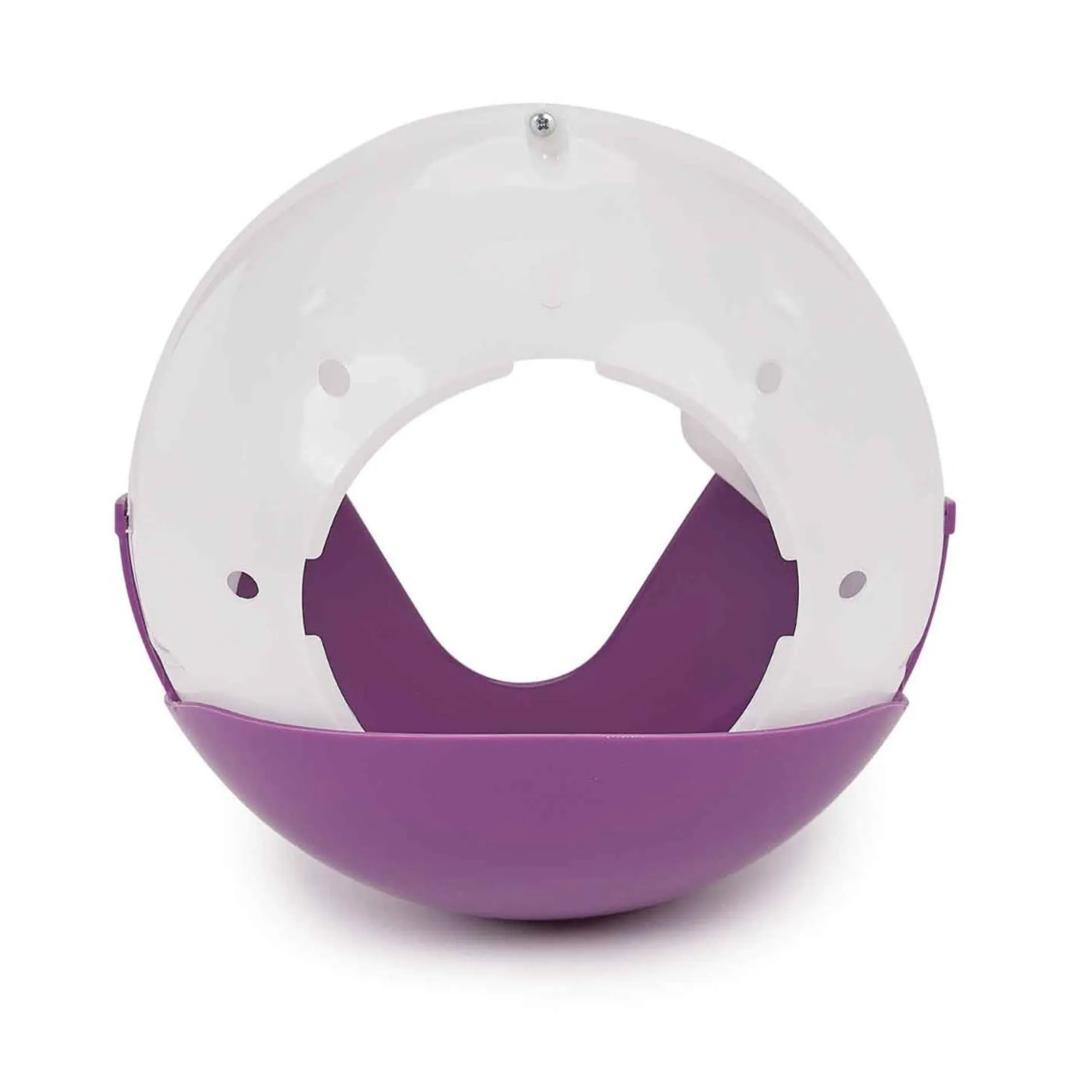 Soft Paws Restraint Air Muzzle II