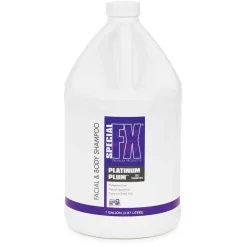 Special FX Facial & Body Shampoo