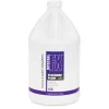 Special FX Facial & Body Shampoo Platinum Plum
