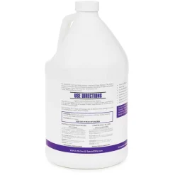 Special FX Facial & Body Shampoo Platinum Plum