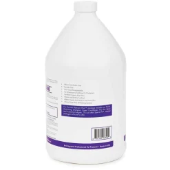 Special FX Facial & Body Shampoo Platinum Plum