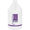 Special FX Optimizing Shampoo Platinum Plum