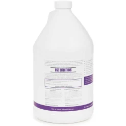 Special FX Optimizing Shampoo Platinum Plum