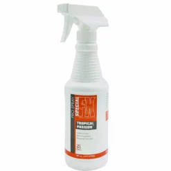 Special FX Pro Spray Leave-In Conditioner