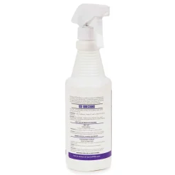Special FX Pro Spray Leave-In Conditioner
