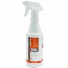 Special FX Pro Spray Leave-In Conditioner Tropical Passion 16oz