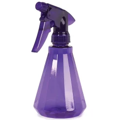 Spray Bottle 12 oz Sparkler