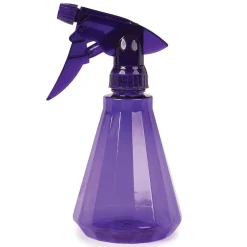 Spray Bottle 12 oz Sparkler