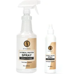 Stazko Apple Conditioning Spray