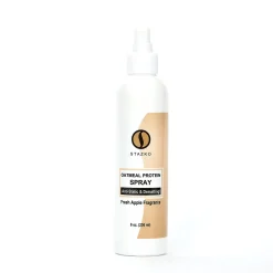Stazko Apple Conditioning Spray