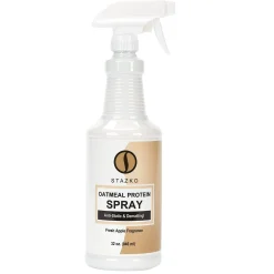 Stazko Apple Conditioning Spray