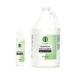 Stazko Ear Cleaner