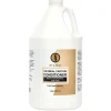 Stazko Oatmeal Protein Conditioner