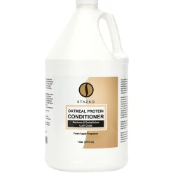 Stazko Oatmeal Protein Conditioner