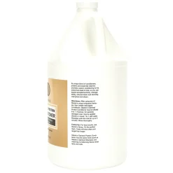 Stazko Oatmeal Protein Conditioner