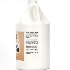 Stazko Oatmeal Shampoo Gallon