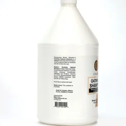 Stazko Oatmeal Shampoo Gallon