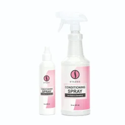 Stazko Original Conditioning Spray