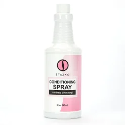 Stazko Original Conditioning Spray