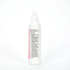 Stazko Original Conditioning Spray
