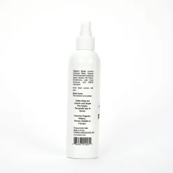 Stazko Original Conditioning Spray