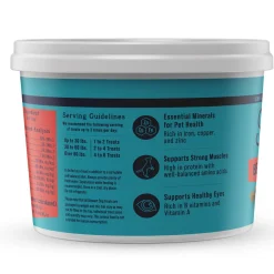 Stewart Freeze Dried Treats