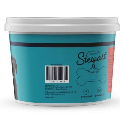 Stewart Freeze Dried Treats