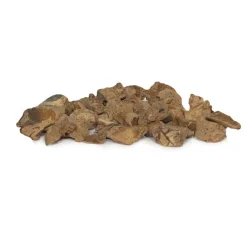 Stewart Freeze Dried Treats