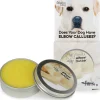 The Blissful Dog Blissful Elbow Butter Tins 2 oz