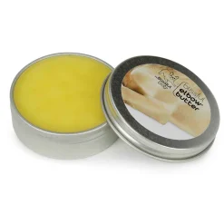 The Blissful Dog Blissful Elbow Butter Tins 2 oz