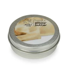 The Blissful Dog Blissful Elbow Butter Tins 2 oz