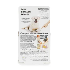 The Blissful Dog Blissful Elbow Butter Tins 2 oz