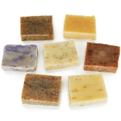 The Blissful Dog Soap Bars