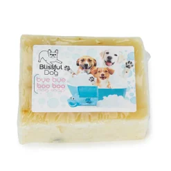 The Blissful Dog Soap Bars
