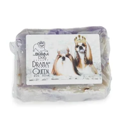 The Blissful Dog Soap Bars